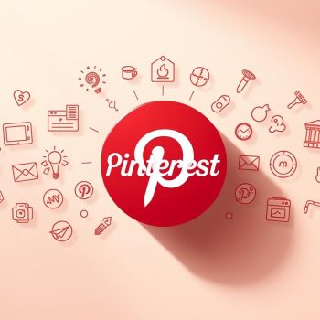 Pinterest