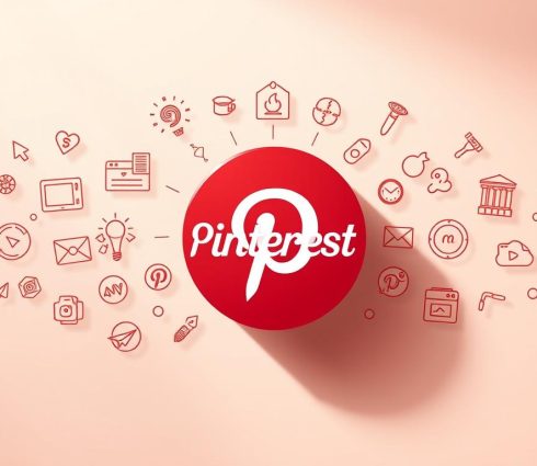 Pinterest