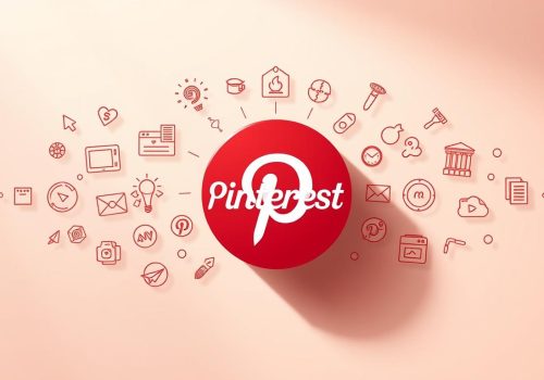 Pinterest