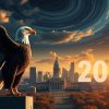 Präsidentschaftswahl in den Vereinigten Staaten 2024