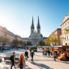 Reumannplatz