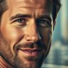 Ryan Reynolds
