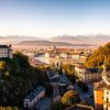 Salzburg