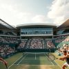 Shanghai Masters (Tennis)