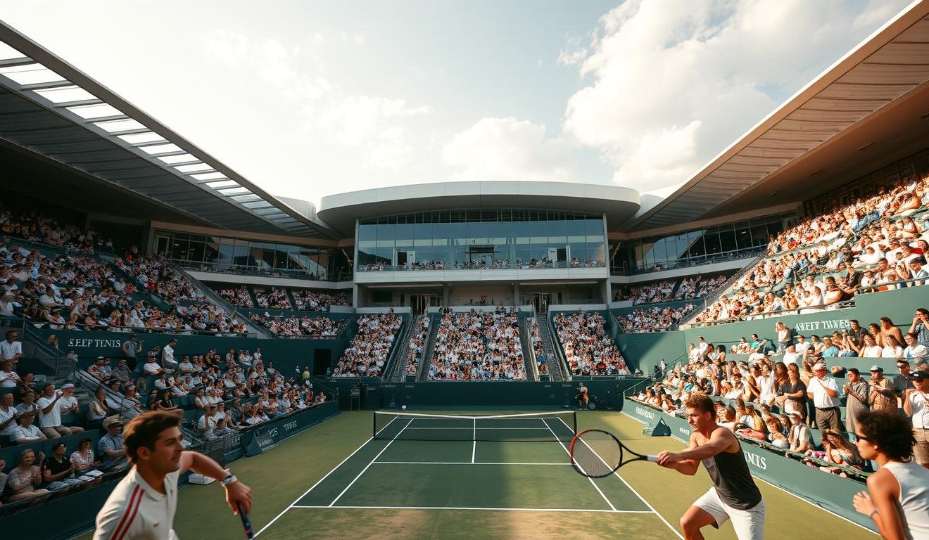 Shanghai Masters (Tennis)