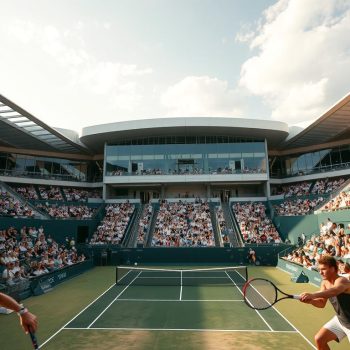 Shanghai Masters (Tennis)