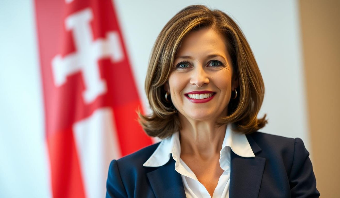 Sigrid Maurer