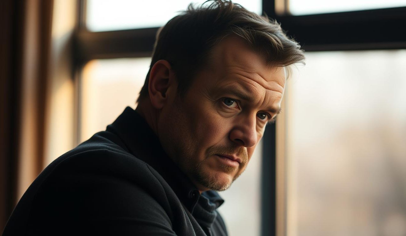 Stefan Raab