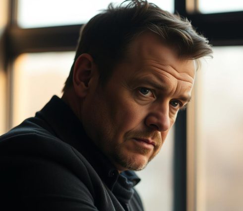 Stefan Raab