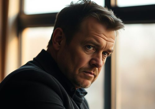 Stefan Raab