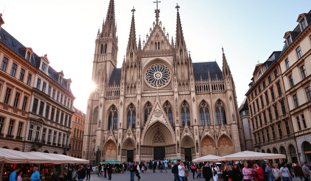 Stephansplatz (Wien)
