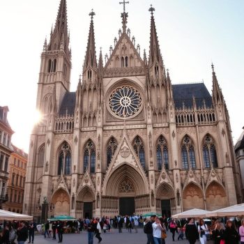 Stephansplatz (Wien)