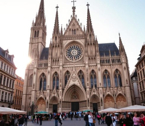 Stephansplatz (Wien)