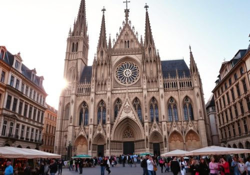 Stephansplatz (Wien)