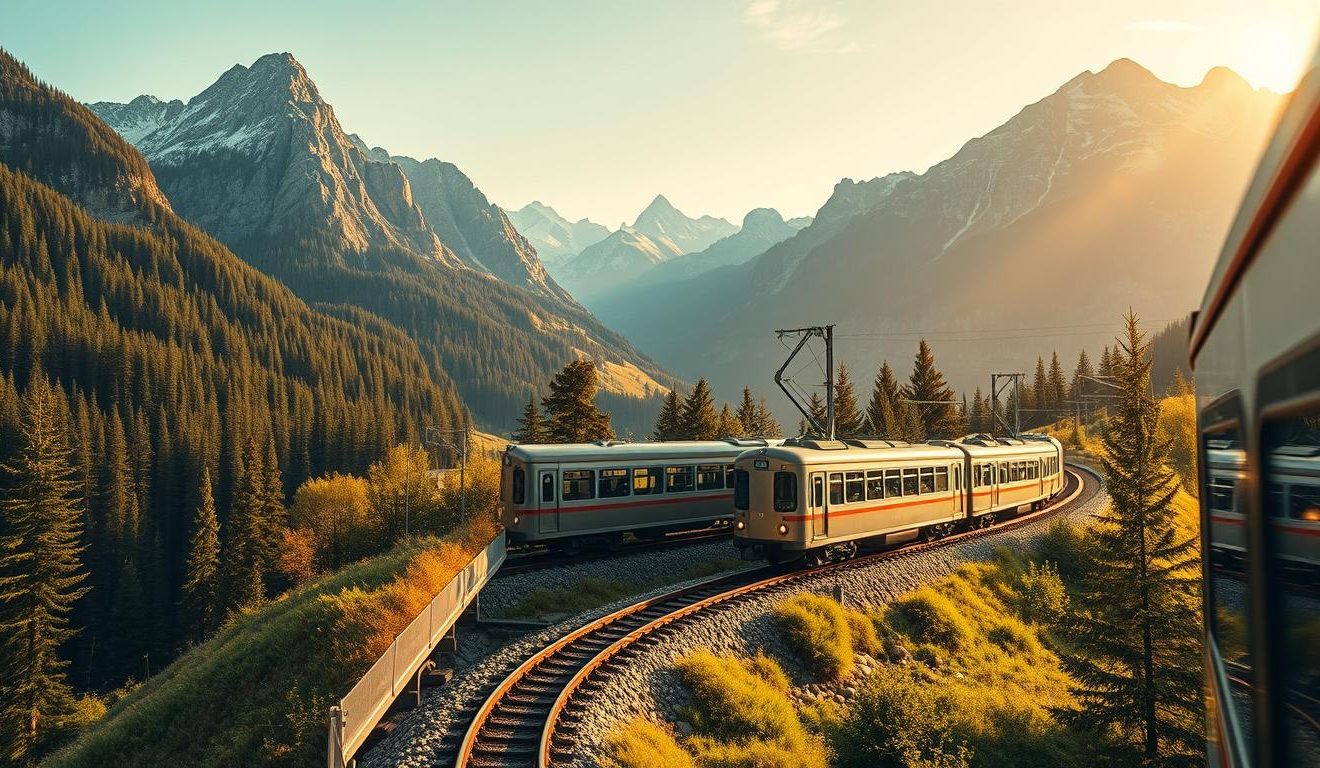 Südbahn (Österreich)