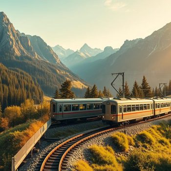 Südbahn (Österreich)