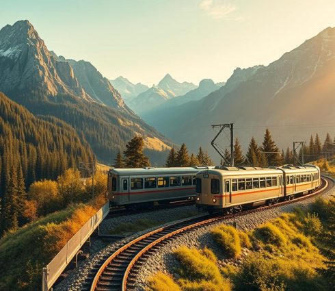 Südbahn (Österreich)