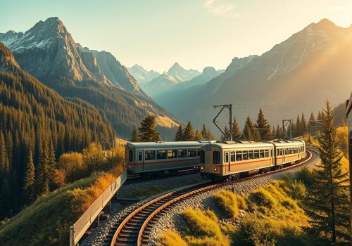 Südbahn (Österreich)