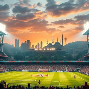 Süper Lig