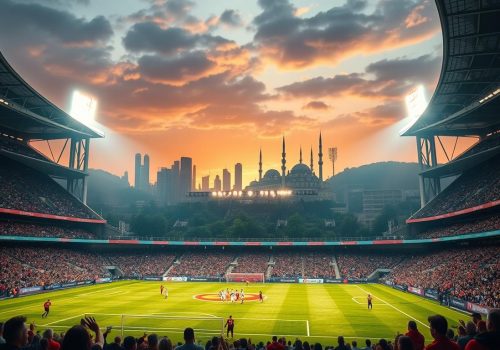 Süper Lig