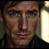 Tobias Moretti