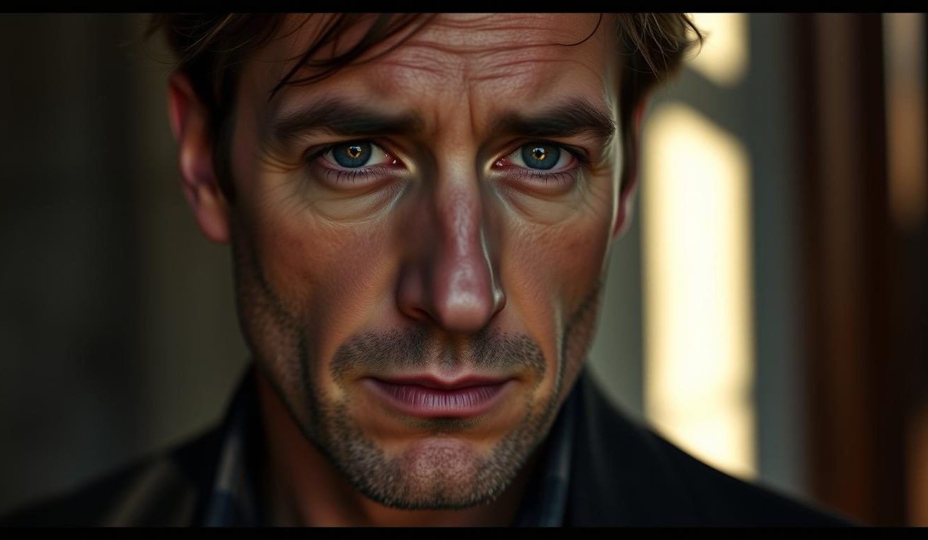 Tobias Moretti