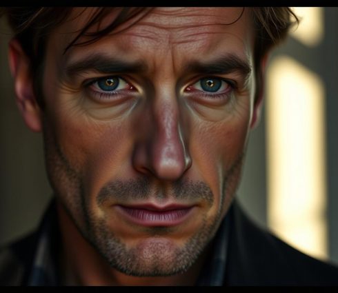 Tobias Moretti