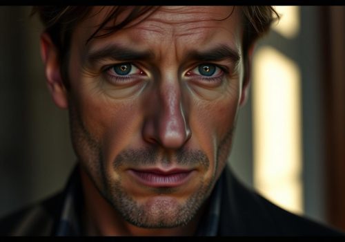 Tobias Moretti