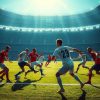 UEFA Champions League