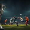 UEFA Europa League