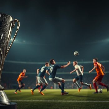UEFA Europa League