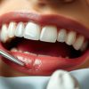 Veneers