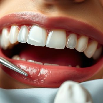 Veneers