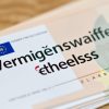 Vermögenswirksame Leistungen
