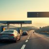Vignette