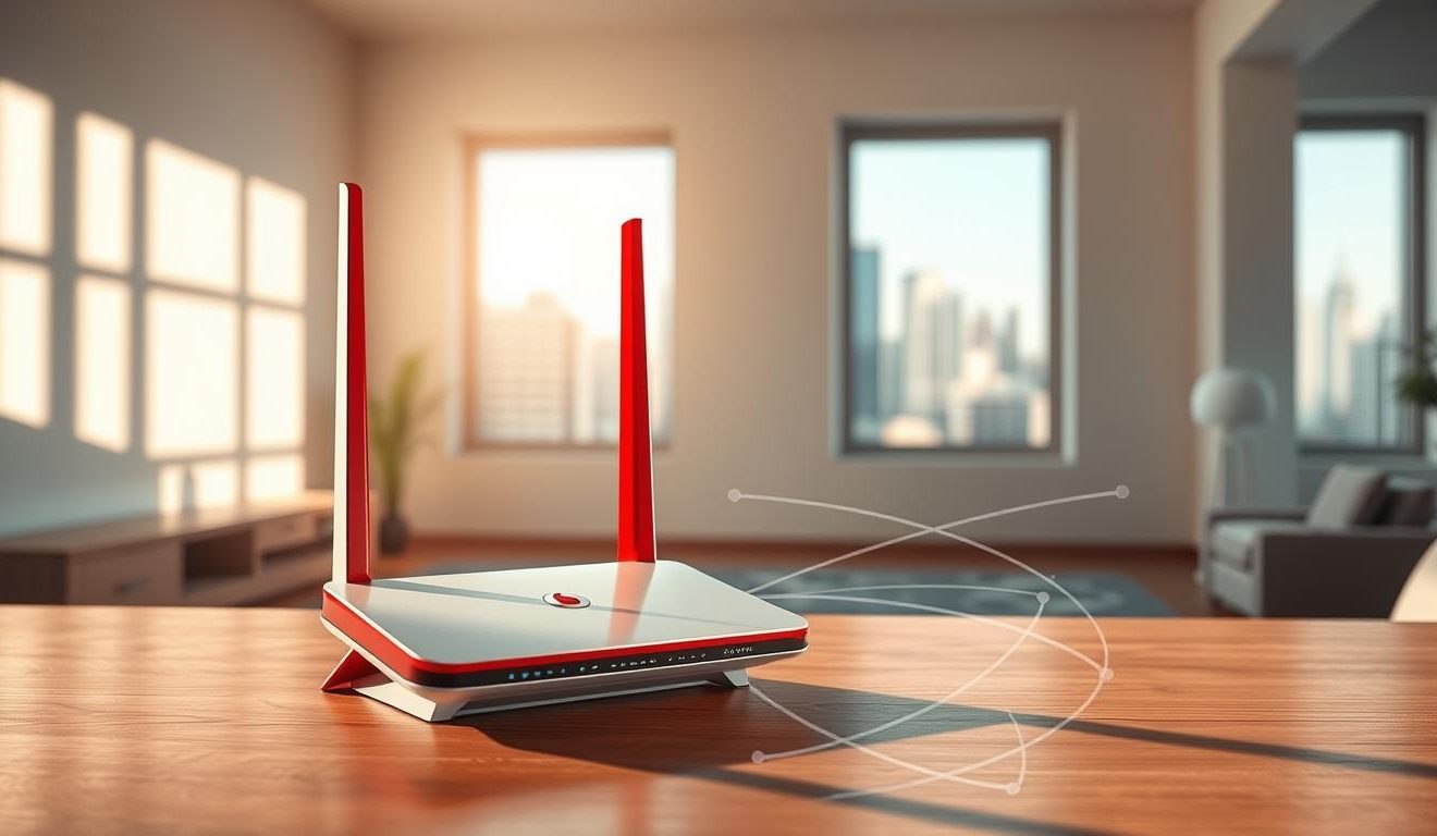 WLAN