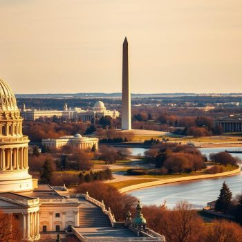 Washington (Bundesstaat)