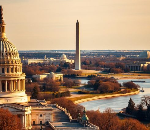Washington (Bundesstaat)