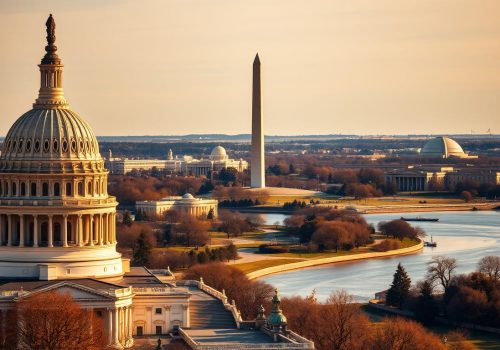 Washington (Bundesstaat)
