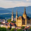 Wels (Stadt)