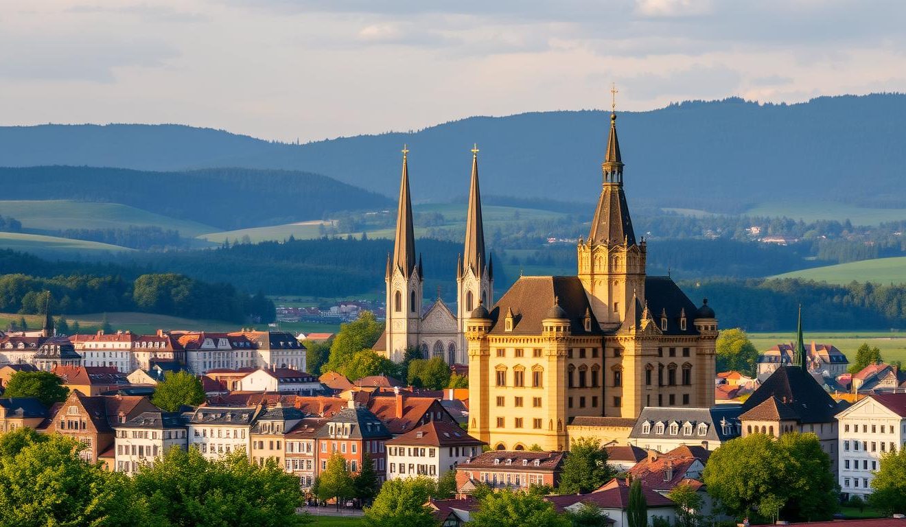Wels (Stadt)