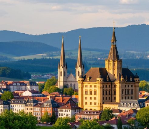 Wels (Stadt)