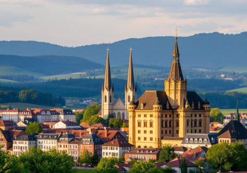 Wels (Stadt)