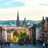 Wien