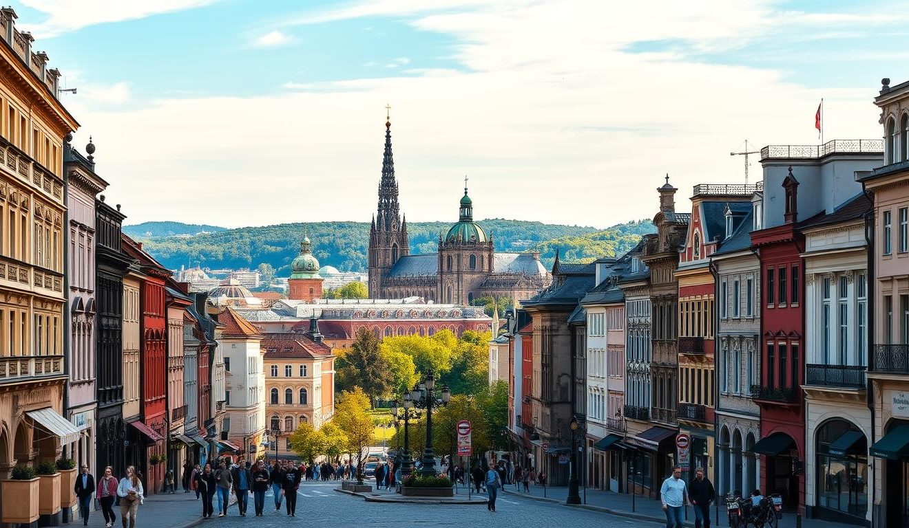 Wien