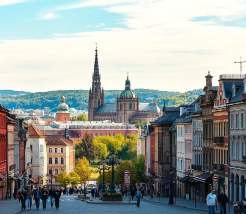 Wien
