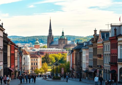 Wien