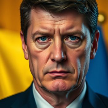 Wolodymyr Selenskyj