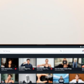 YouTube