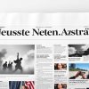 derStandard.at